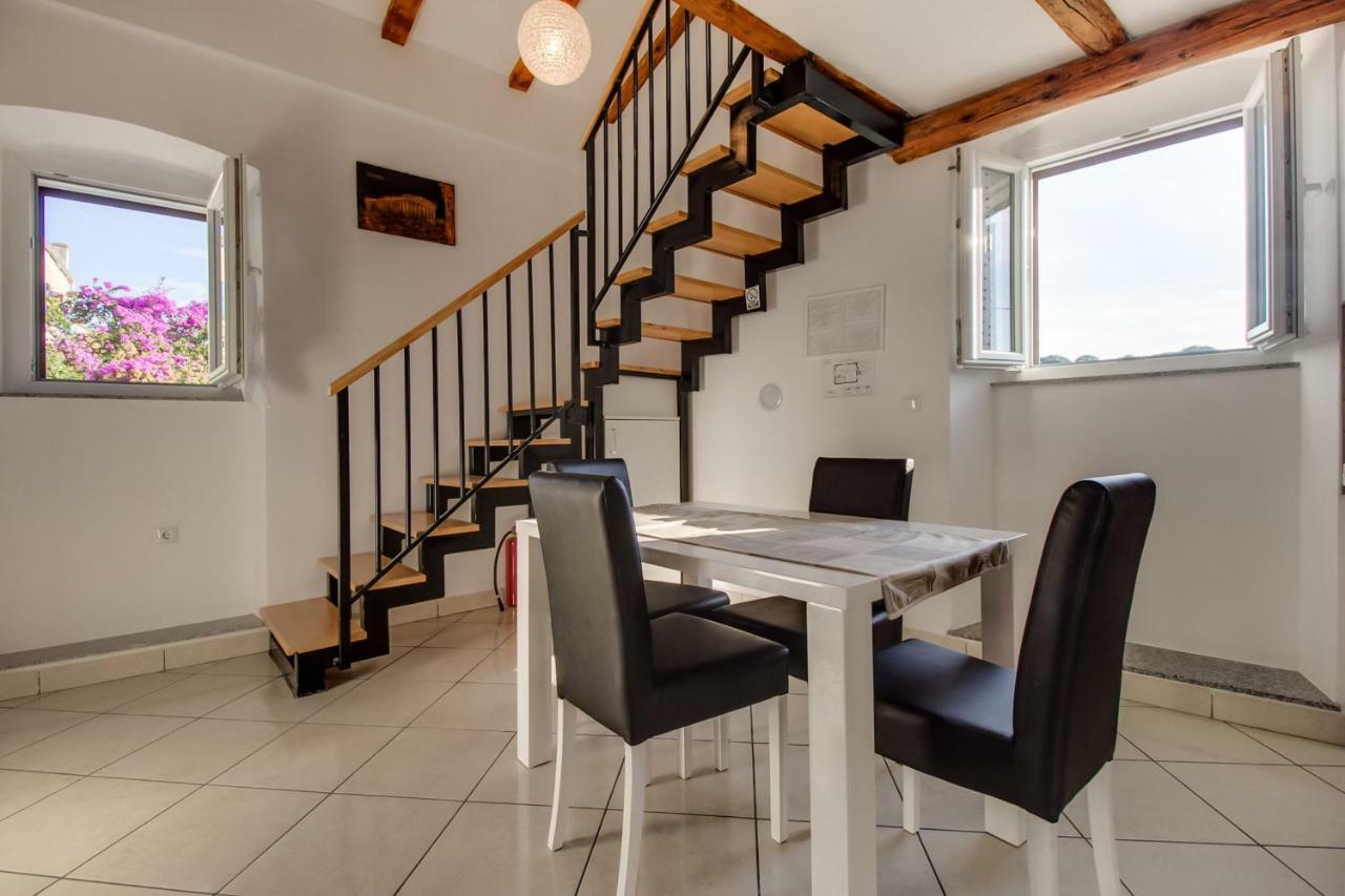 Ursula Apartamento