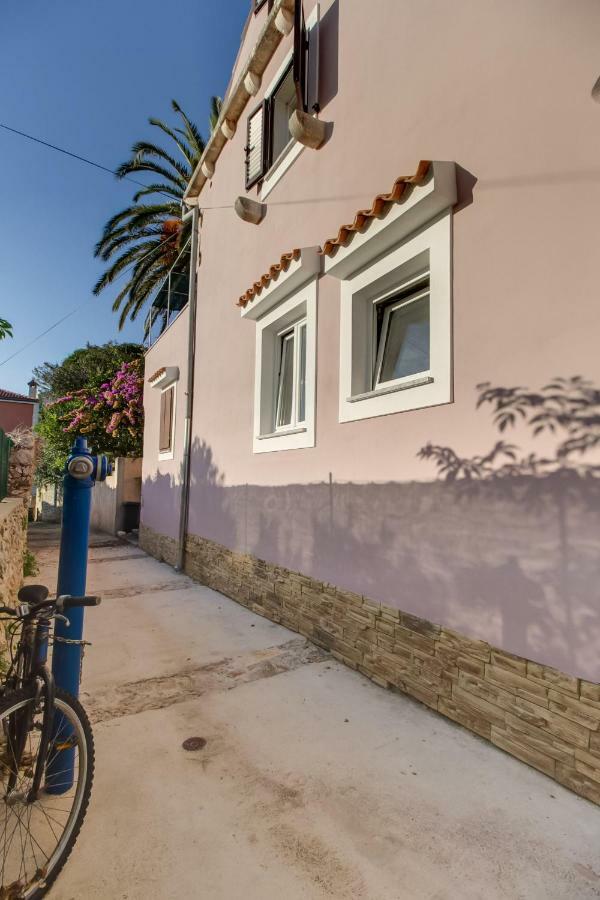 Apartamento Ursula *