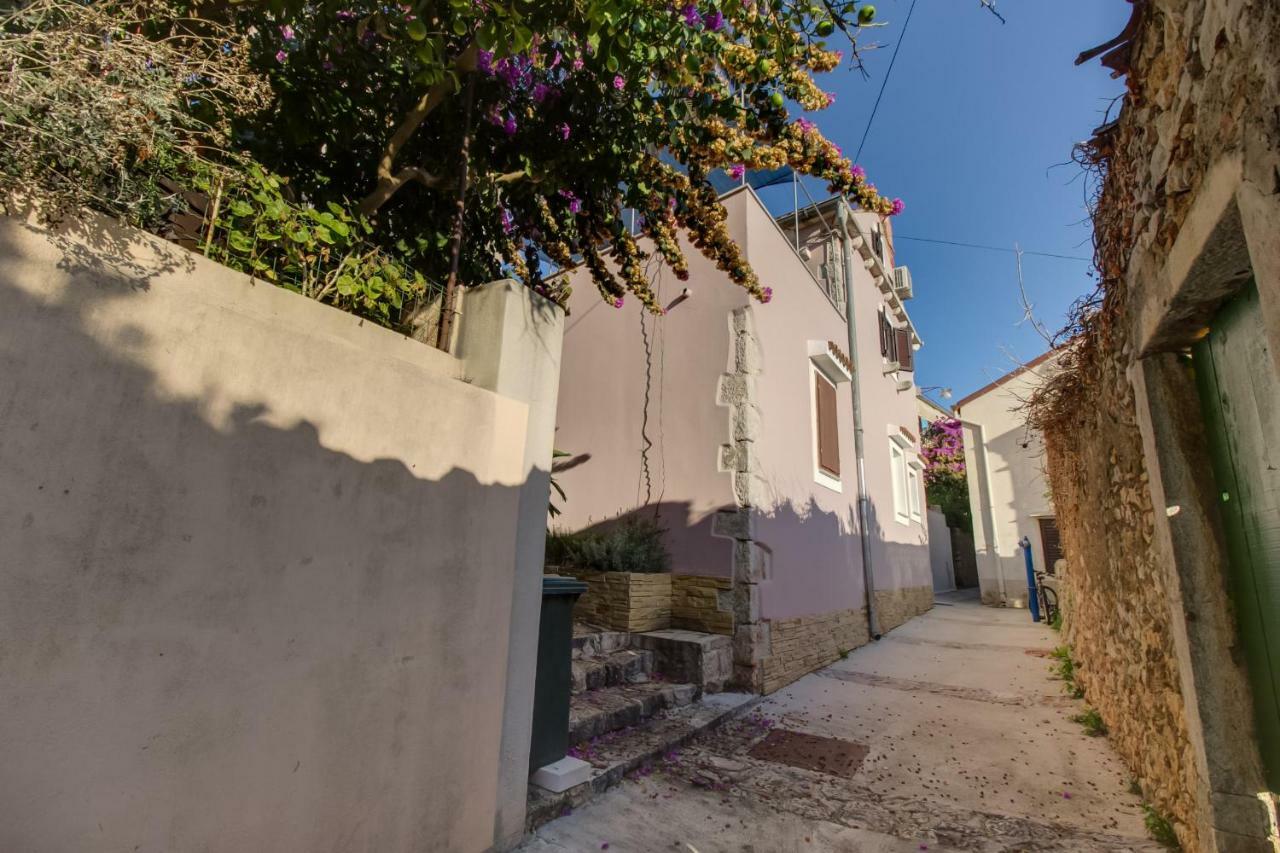 Ursula * Mali Lošinj