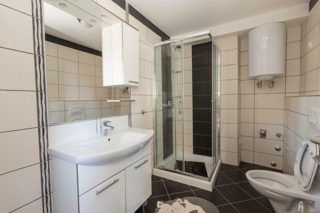 Apartamento Ursula *