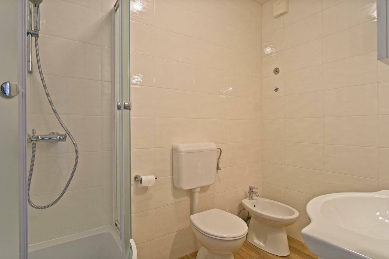 Apartamento Ursula Mali Lošinj
