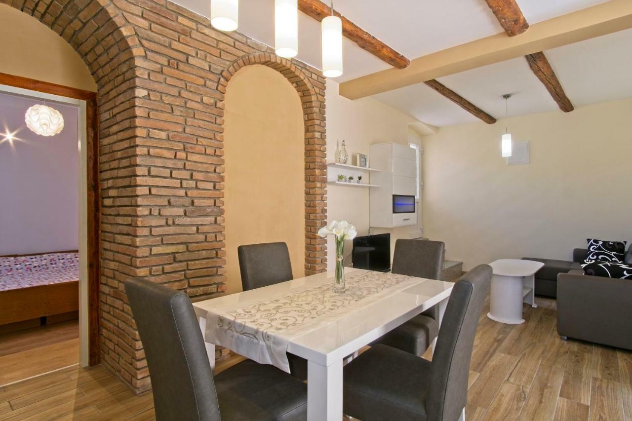 Ursula Apartamento